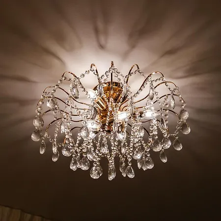 La Rondinella Boutique Rooms&café Coriano