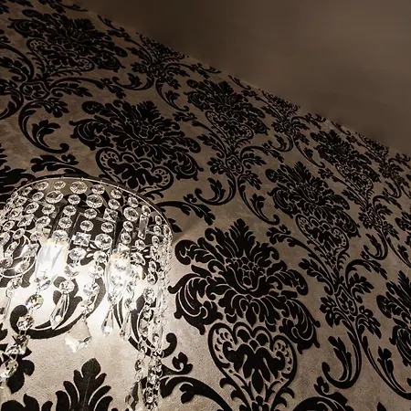 Bed & Breakfast La Rondinella Boutique Rooms&café Coriano